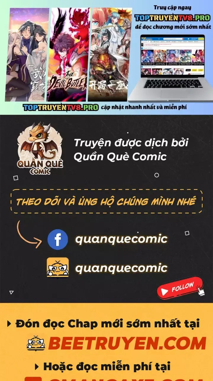 đọc truyện Ta Không Muốn Trùng Sinh Đâu Chương 439 ảnh 3 tại Thiên Thai Truyện