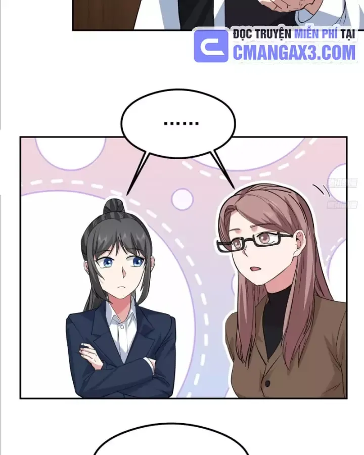 đọc truyện Ta Không Muốn Trùng Sinh Đâu Chương 439 ảnh 13 tại Thiên Thai Truyện