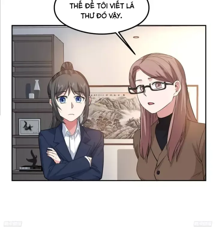 đọc truyện Ta Không Muốn Trùng Sinh Đâu Chương 439 ảnh 14 tại Thiên Thai Truyện