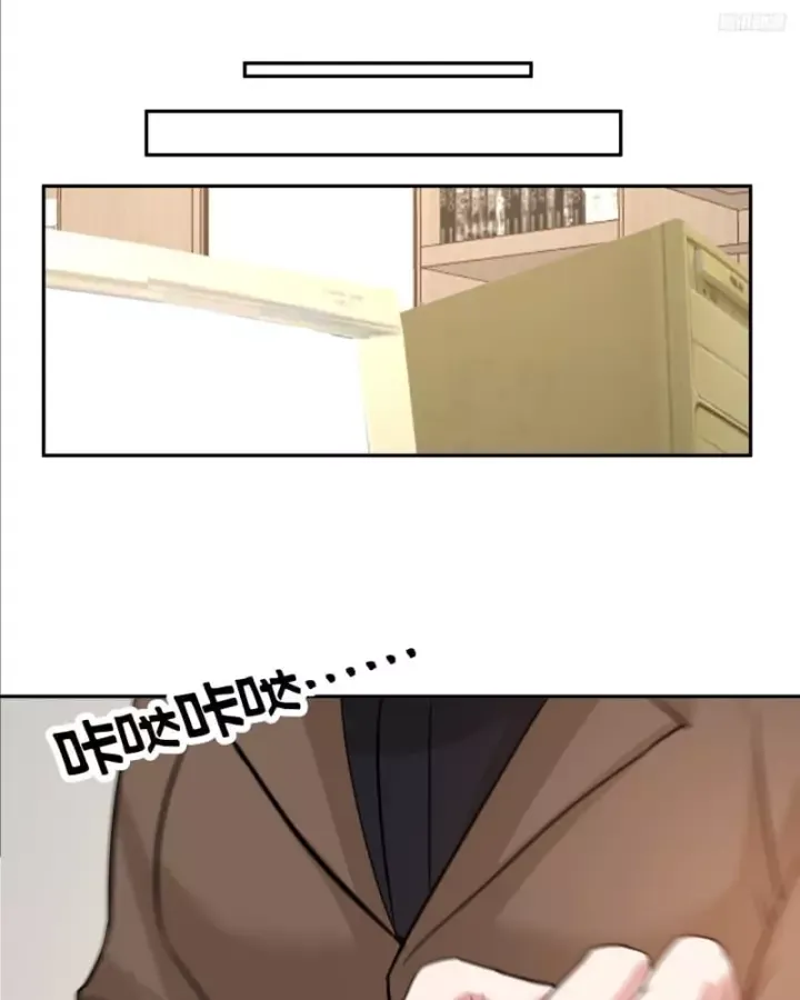 đọc truyện Ta Không Muốn Trùng Sinh Đâu Chương 439 ảnh 15 tại Thiên Thai Truyện