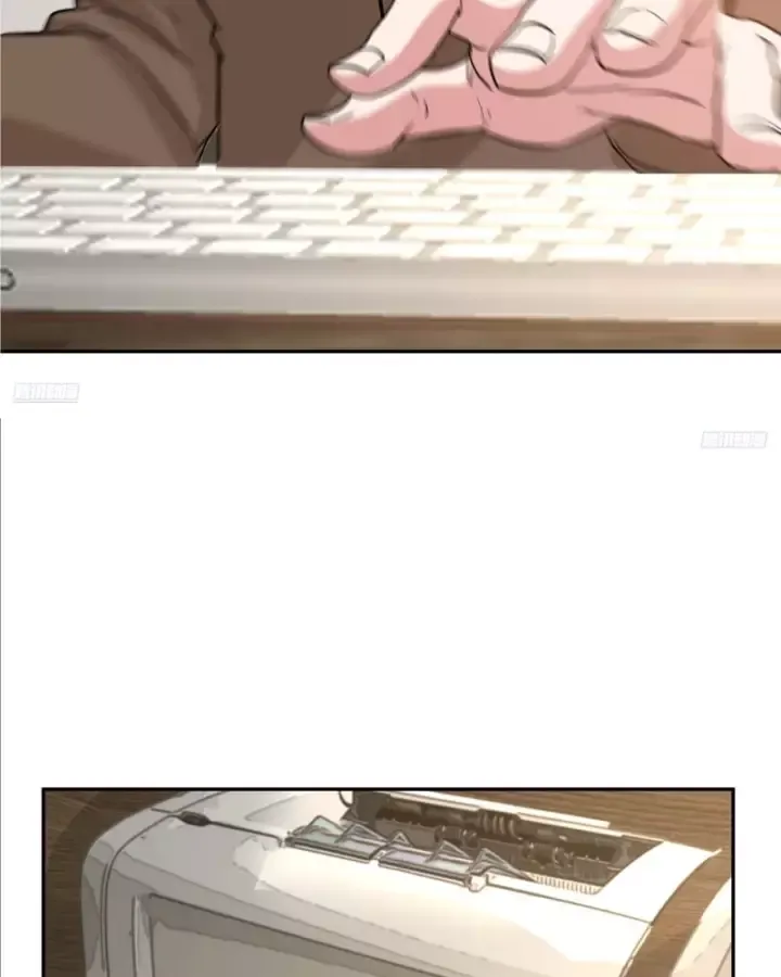 đọc truyện Ta Không Muốn Trùng Sinh Đâu Chương 439 ảnh 16 tại Thiên Thai Truyện