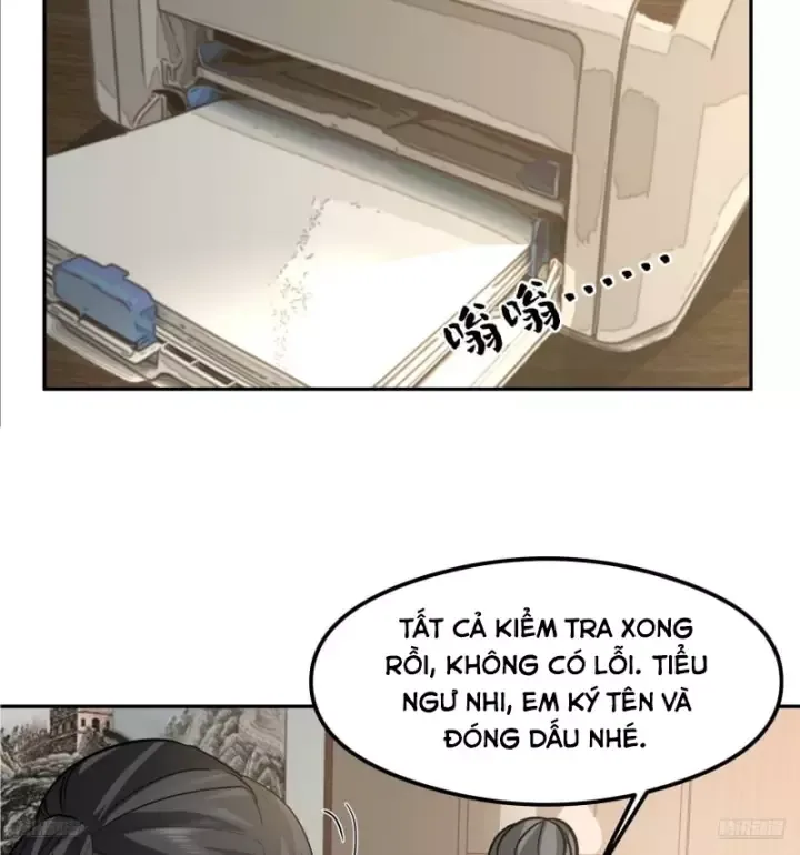 đọc truyện Ta Không Muốn Trùng Sinh Đâu Chương 439 ảnh 17 tại Thiên Thai Truyện