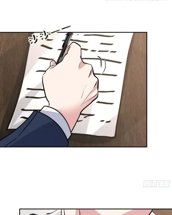 đọc truyện Ta Không Muốn Trùng Sinh Đâu Chương 439 ảnh 19 tại Thiên Thai Truyện