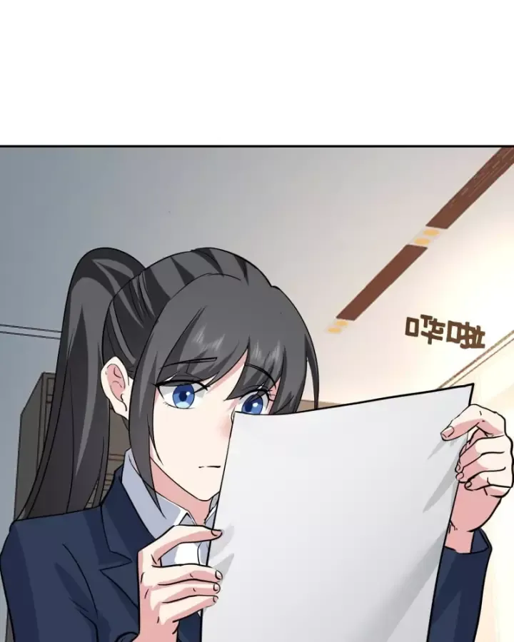 đọc truyện Ta Không Muốn Trùng Sinh Đâu Chương 439 ảnh 21 tại Thiên Thai Truyện