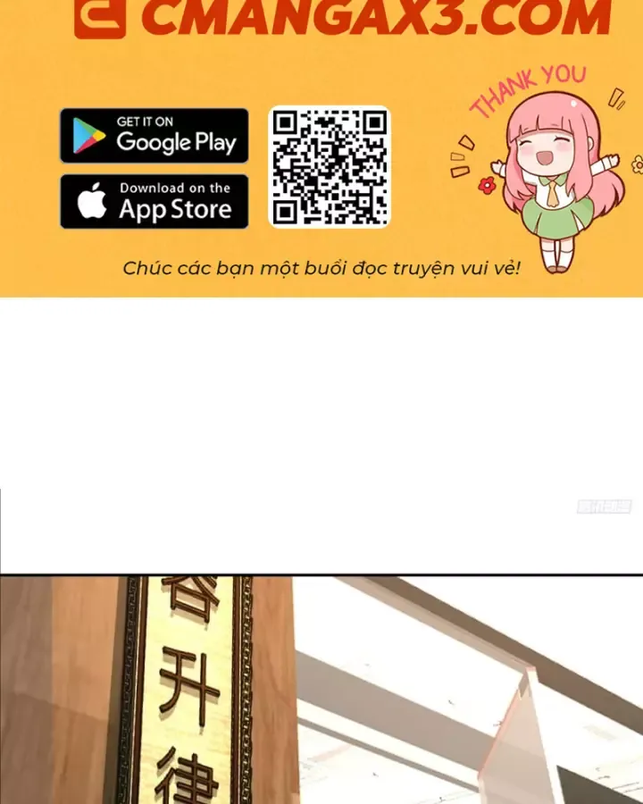 đọc truyện Ta Không Muốn Trùng Sinh Đâu Chương 439 ảnh 4 tại Thiên Thai Truyện