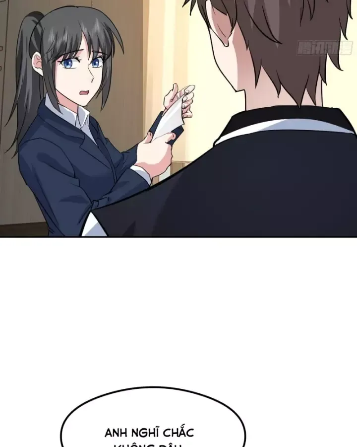 đọc truyện Ta Không Muốn Trùng Sinh Đâu Chương 439 ảnh 23 tại Thiên Thai Truyện