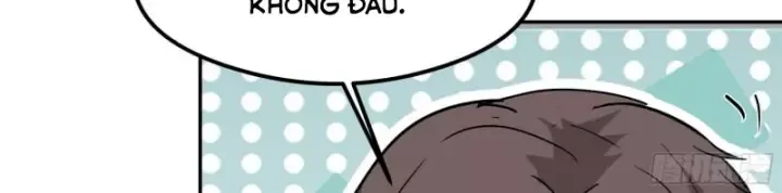 đọc truyện Ta Không Muốn Trùng Sinh Đâu Chương 439 ảnh 24 tại Thiên Thai Truyện