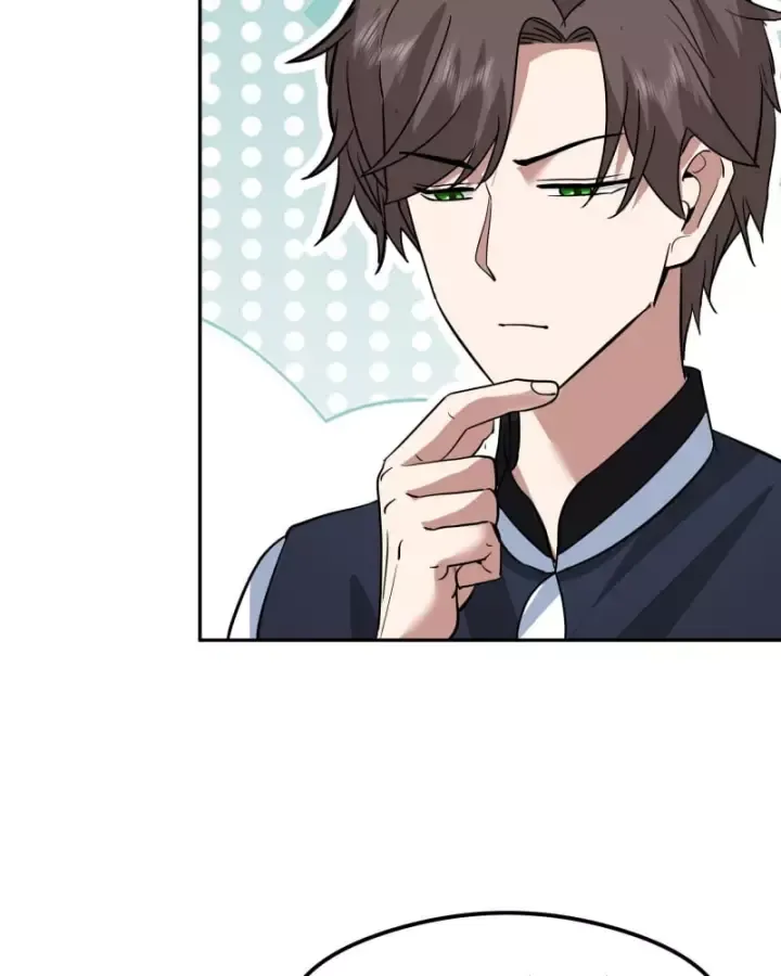 đọc truyện Ta Không Muốn Trùng Sinh Đâu Chương 439 ảnh 25 tại Thiên Thai Truyện