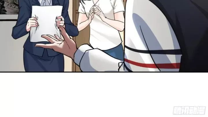 đọc truyện Ta Không Muốn Trùng Sinh Đâu Chương 439 ảnh 28 tại Thiên Thai Truyện