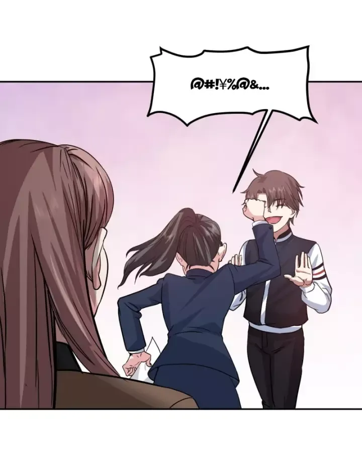 đọc truyện Ta Không Muốn Trùng Sinh Đâu Chương 439 ảnh 29 tại Thiên Thai Truyện