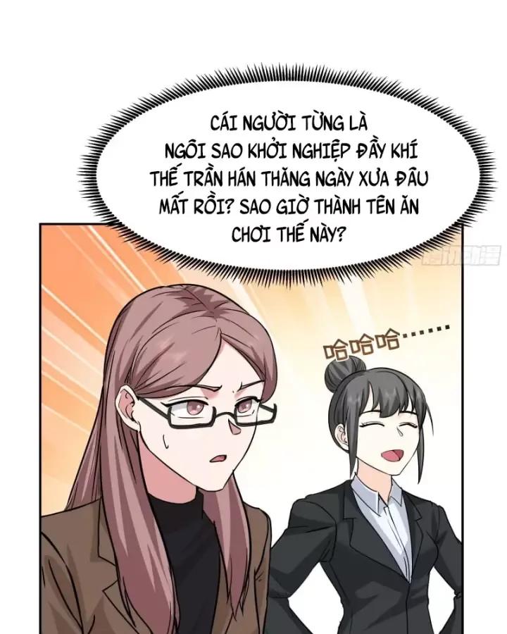 đọc truyện Ta Không Muốn Trùng Sinh Đâu Chương 439 ảnh 30 tại Thiên Thai Truyện