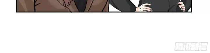 đọc truyện Ta Không Muốn Trùng Sinh Đâu Chương 439 ảnh 31 tại Thiên Thai Truyện