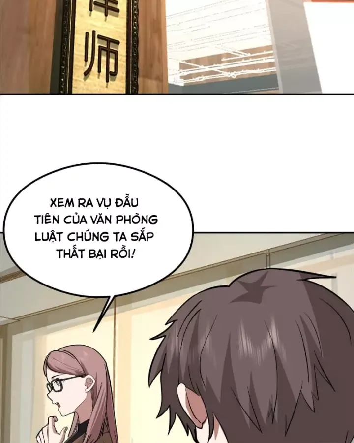 đọc truyện Ta Không Muốn Trùng Sinh Đâu Chương 439 ảnh 5 tại Thiên Thai Truyện