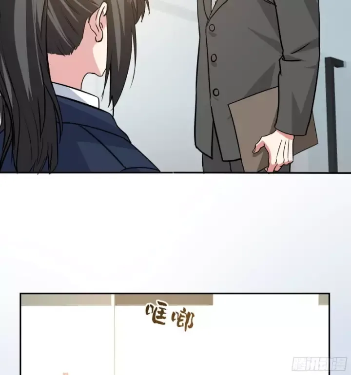 đọc truyện Ta Không Muốn Trùng Sinh Đâu Chương 439 ảnh 34 tại Thiên Thai Truyện