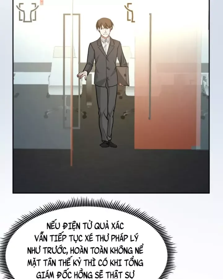 đọc truyện Ta Không Muốn Trùng Sinh Đâu Chương 439 ảnh 35 tại Thiên Thai Truyện