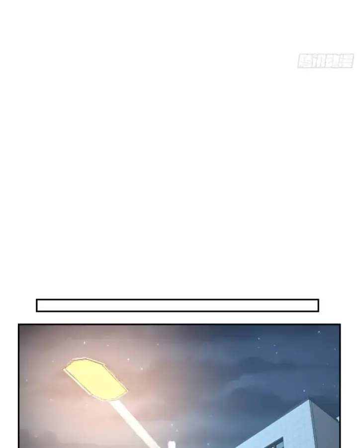 đọc truyện Ta Không Muốn Trùng Sinh Đâu Chương 439 ảnh 37 tại Thiên Thai Truyện