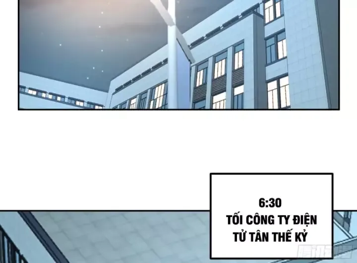 đọc truyện Ta Không Muốn Trùng Sinh Đâu Chương 439 ảnh 38 tại Thiên Thai Truyện