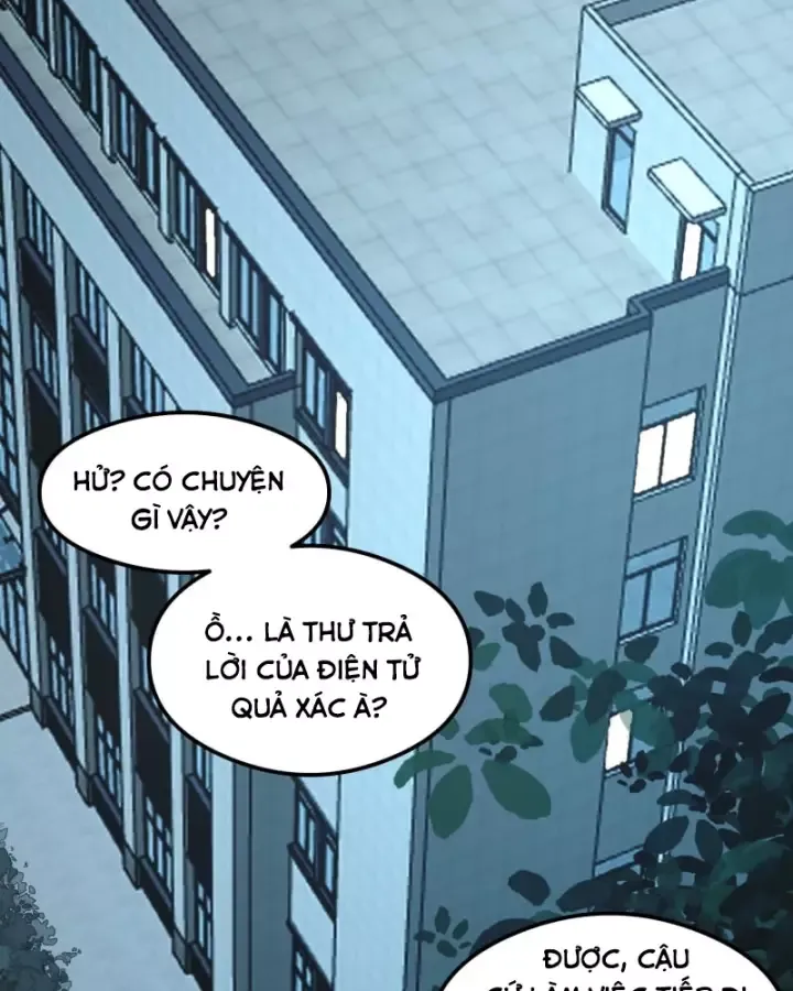 đọc truyện Ta Không Muốn Trùng Sinh Đâu Chương 439 ảnh 39 tại Thiên Thai Truyện