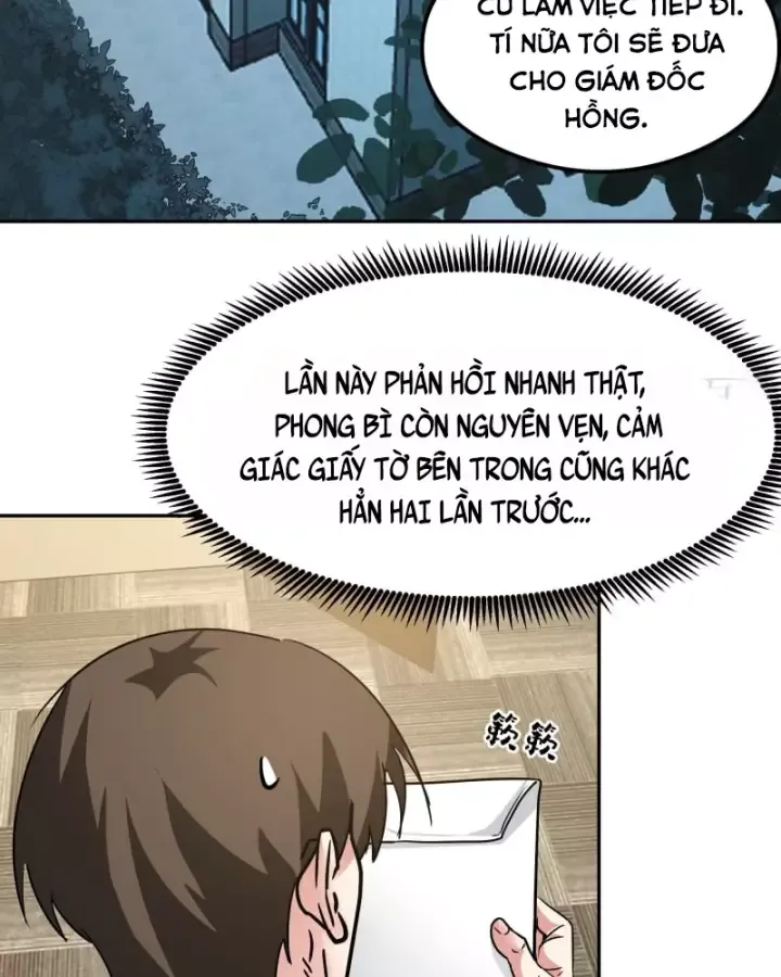 đọc truyện Ta Không Muốn Trùng Sinh Đâu Chương 439 ảnh 40 tại Thiên Thai Truyện