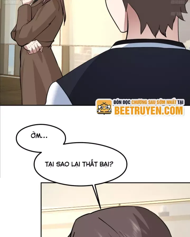 đọc truyện Ta Không Muốn Trùng Sinh Đâu Chương 439 ảnh 6 tại Thiên Thai Truyện