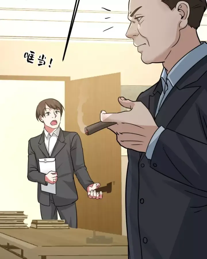 đọc truyện Ta Không Muốn Trùng Sinh Đâu Chương 439 ảnh 42 tại Thiên Thai Truyện