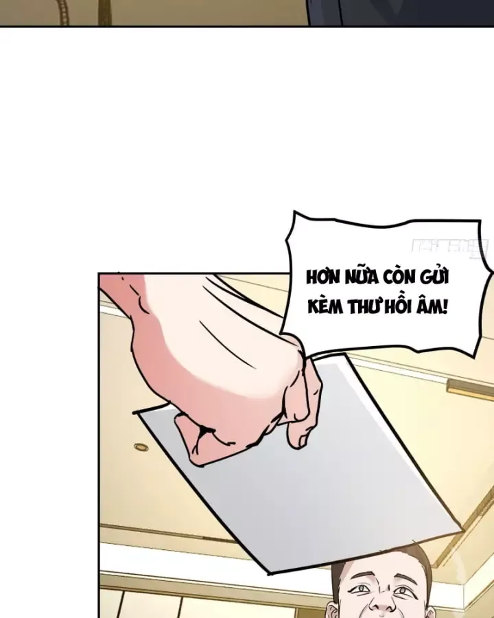 đọc truyện Ta Không Muốn Trùng Sinh Đâu Chương 439 ảnh 43 tại Thiên Thai Truyện