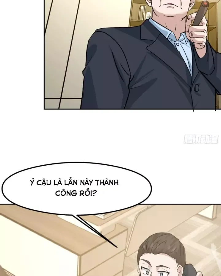 đọc truyện Ta Không Muốn Trùng Sinh Đâu Chương 439 ảnh 44 tại Thiên Thai Truyện