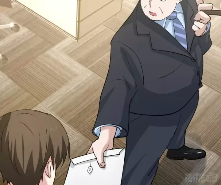 đọc truyện Ta Không Muốn Trùng Sinh Đâu Chương 439 ảnh 45 tại Thiên Thai Truyện