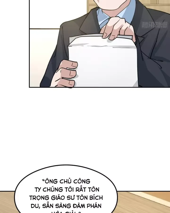 đọc truyện Ta Không Muốn Trùng Sinh Đâu Chương 439 ảnh 47 tại Thiên Thai Truyện