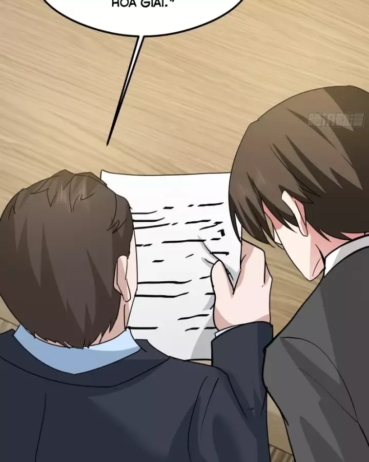 đọc truyện Ta Không Muốn Trùng Sinh Đâu Chương 439 ảnh 48 tại Thiên Thai Truyện