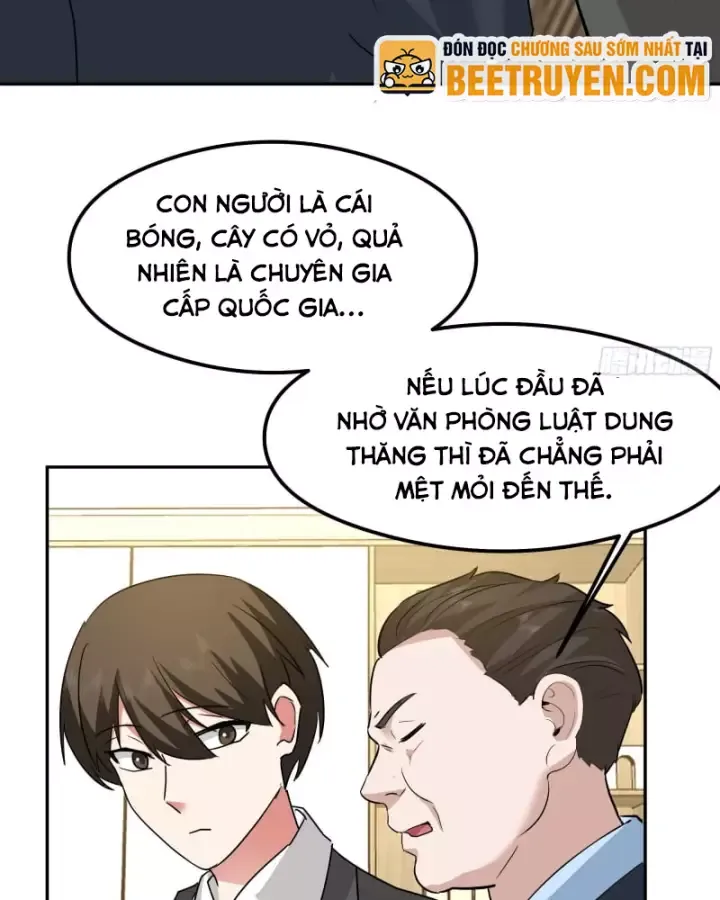 đọc truyện Ta Không Muốn Trùng Sinh Đâu Chương 439 ảnh 49 tại Thiên Thai Truyện