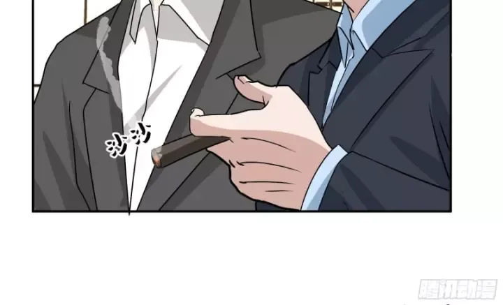 đọc truyện Ta Không Muốn Trùng Sinh Đâu Chương 439 ảnh 50 tại Thiên Thai Truyện