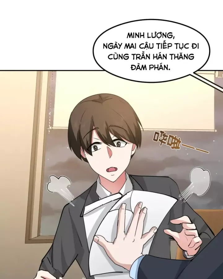 đọc truyện Ta Không Muốn Trùng Sinh Đâu Chương 439 ảnh 51 tại Thiên Thai Truyện