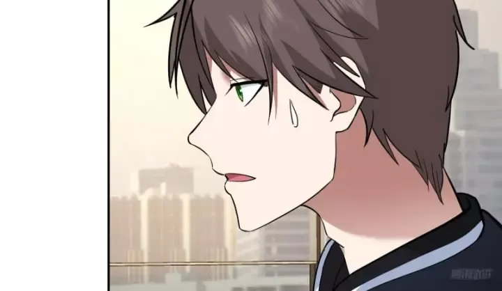 đọc truyện Ta Không Muốn Trùng Sinh Đâu Chương 439 ảnh 7 tại Thiên Thai Truyện