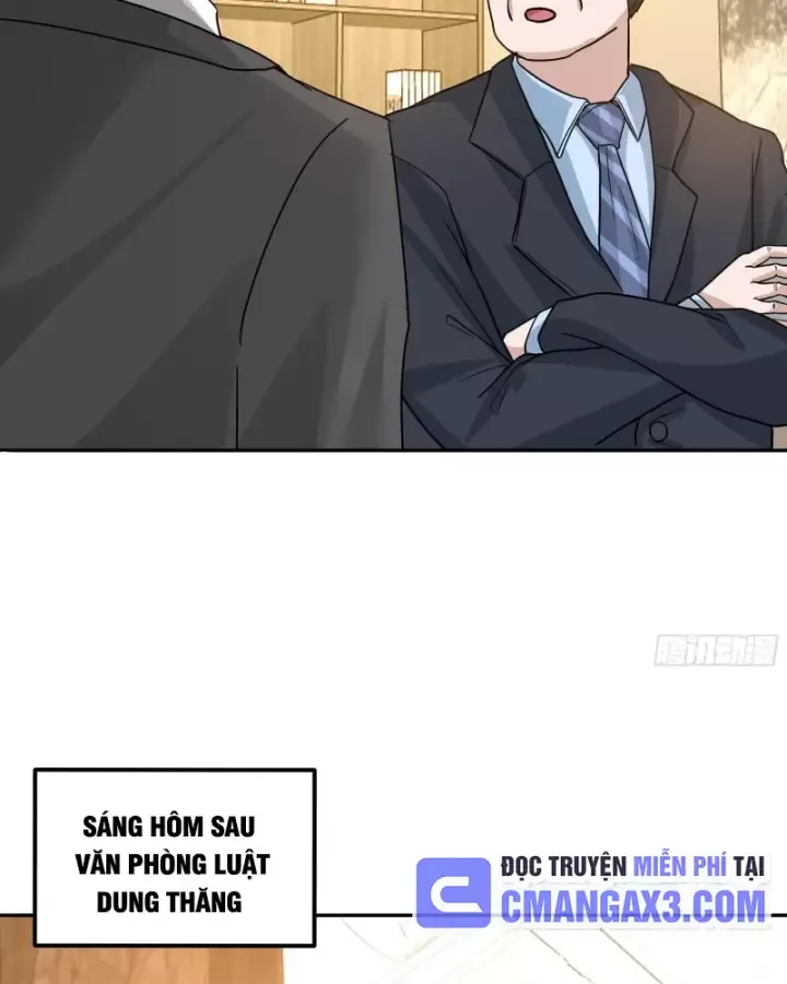 đọc truyện Ta Không Muốn Trùng Sinh Đâu Chương 439 ảnh 55 tại Thiên Thai Truyện