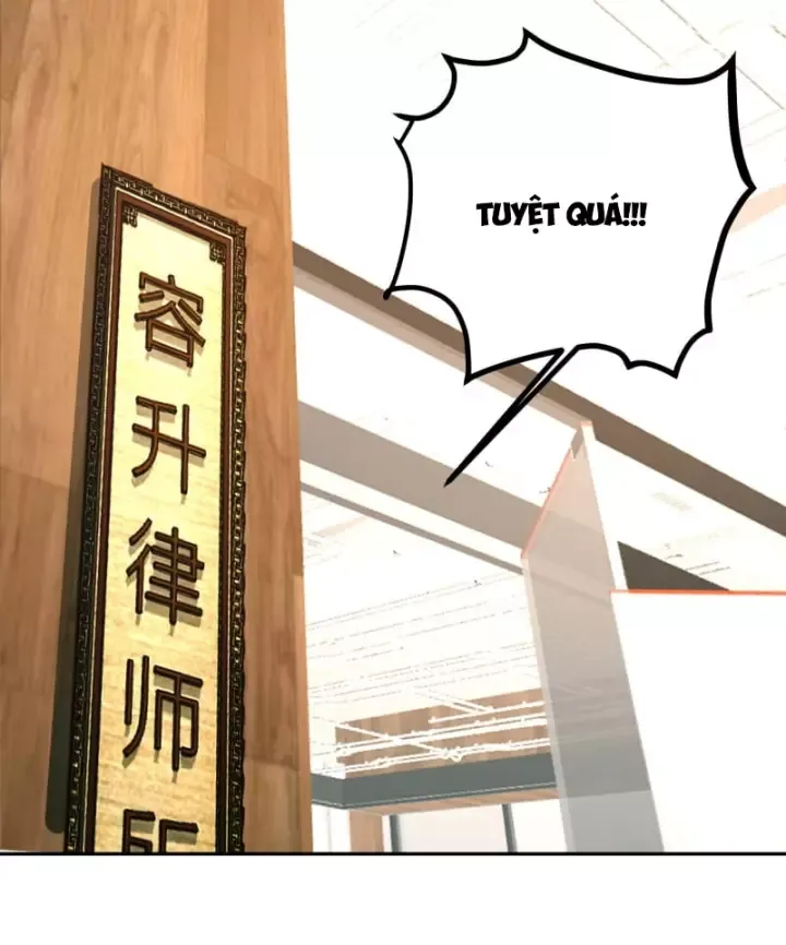 đọc truyện Ta Không Muốn Trùng Sinh Đâu Chương 439 ảnh 56 tại Thiên Thai Truyện