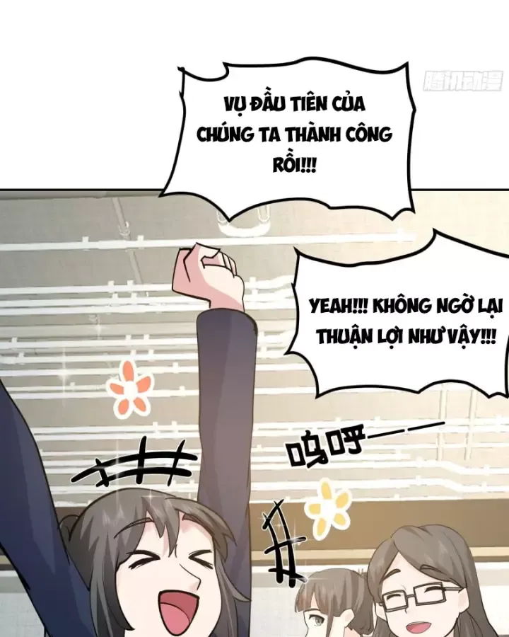 đọc truyện Ta Không Muốn Trùng Sinh Đâu Chương 439 ảnh 57 tại Thiên Thai Truyện