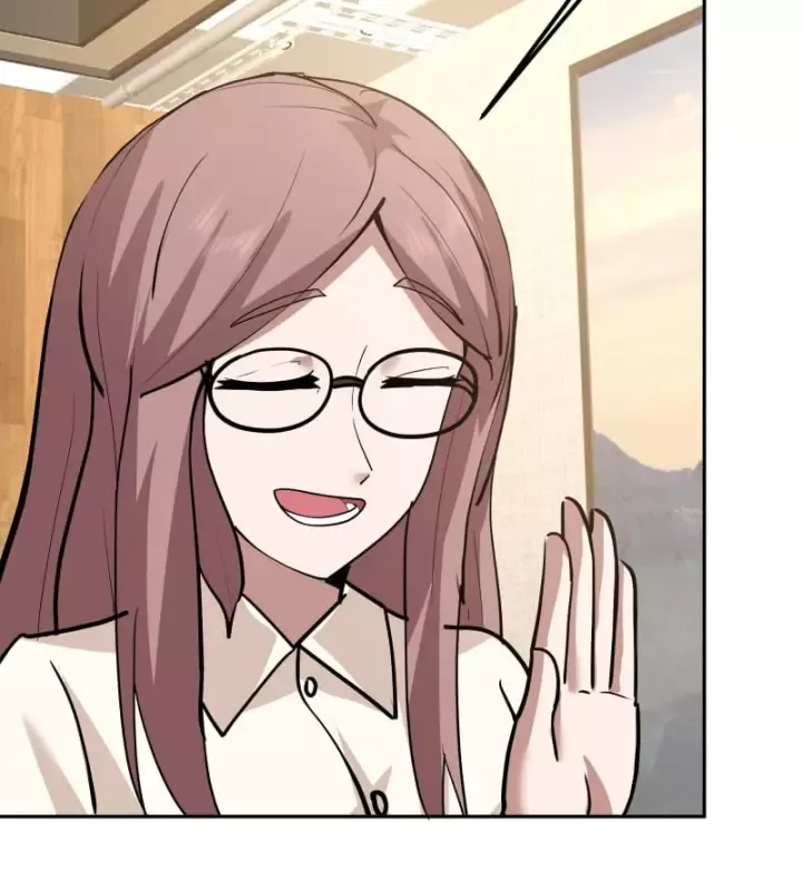 đọc truyện Ta Không Muốn Trùng Sinh Đâu Chương 439 ảnh 59 tại Thiên Thai Truyện