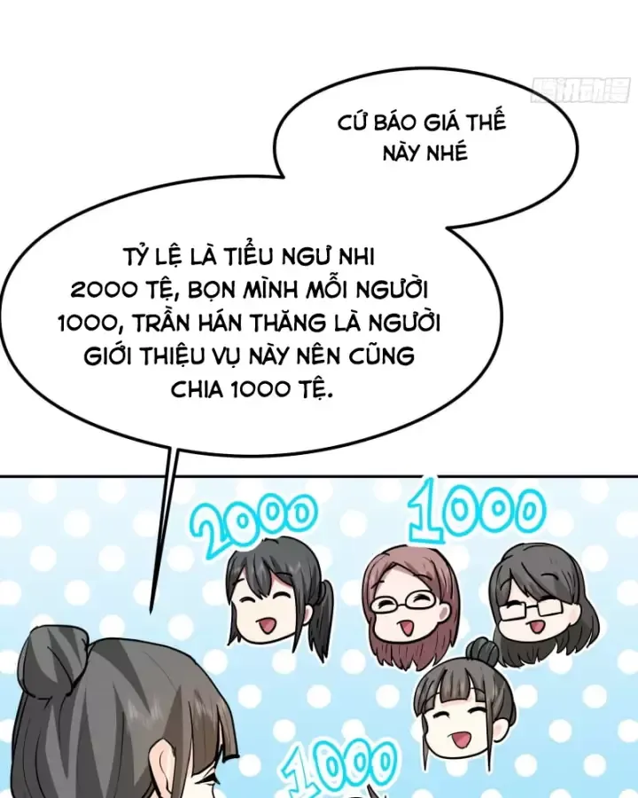 đọc truyện Ta Không Muốn Trùng Sinh Đâu Chương 439 ảnh 60 tại Thiên Thai Truyện