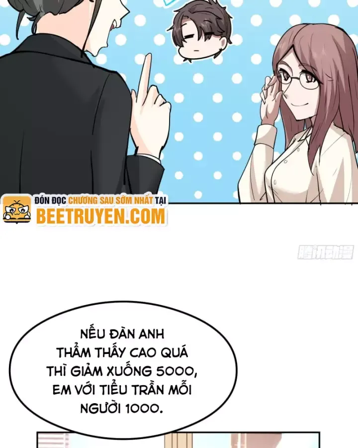 đọc truyện Ta Không Muốn Trùng Sinh Đâu Chương 439 ảnh 61 tại Thiên Thai Truyện