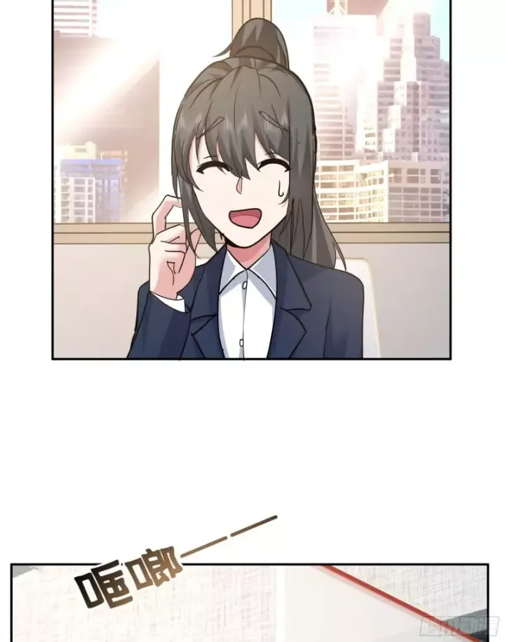 đọc truyện Ta Không Muốn Trùng Sinh Đâu Chương 439 ảnh 62 tại Thiên Thai Truyện