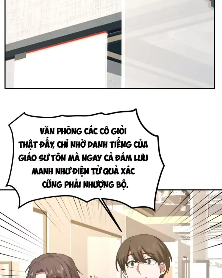 đọc truyện Ta Không Muốn Trùng Sinh Đâu Chương 439 ảnh 63 tại Thiên Thai Truyện