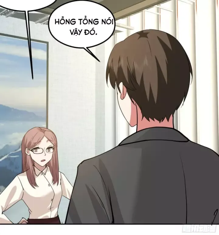 đọc truyện Ta Không Muốn Trùng Sinh Đâu Chương 439 ảnh 65 tại Thiên Thai Truyện