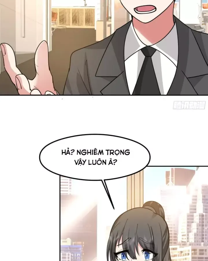 đọc truyện Ta Không Muốn Trùng Sinh Đâu Chương 439 ảnh 67 tại Thiên Thai Truyện