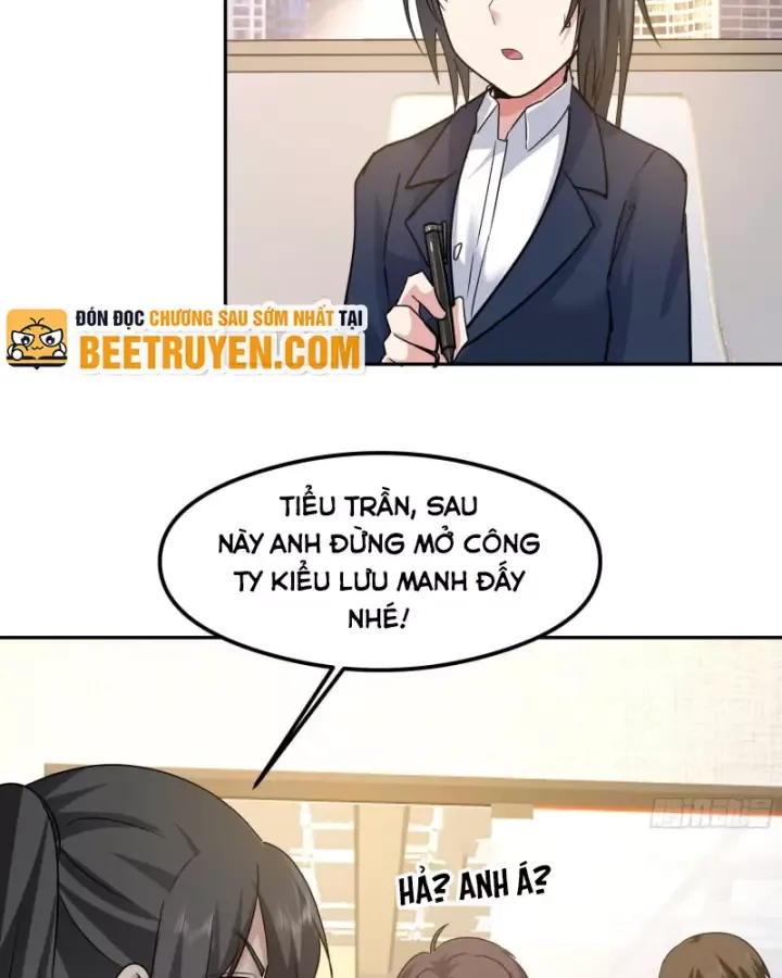 đọc truyện Ta Không Muốn Trùng Sinh Đâu Chương 439 ảnh 68 tại Thiên Thai Truyện