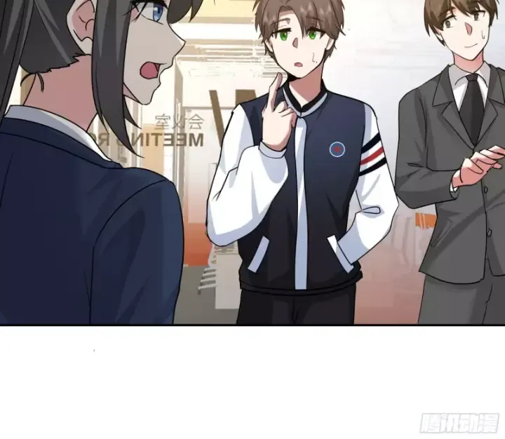 đọc truyện Ta Không Muốn Trùng Sinh Đâu Chương 439 ảnh 69 tại Thiên Thai Truyện