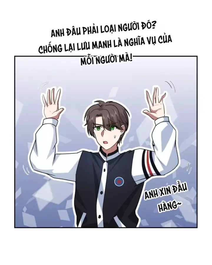 đọc truyện Ta Không Muốn Trùng Sinh Đâu Chương 439 ảnh 70 tại Thiên Thai Truyện