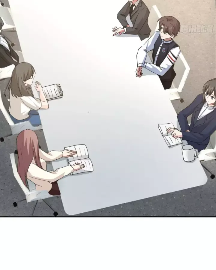 đọc truyện Ta Không Muốn Trùng Sinh Đâu Chương 439 ảnh 72 tại Thiên Thai Truyện