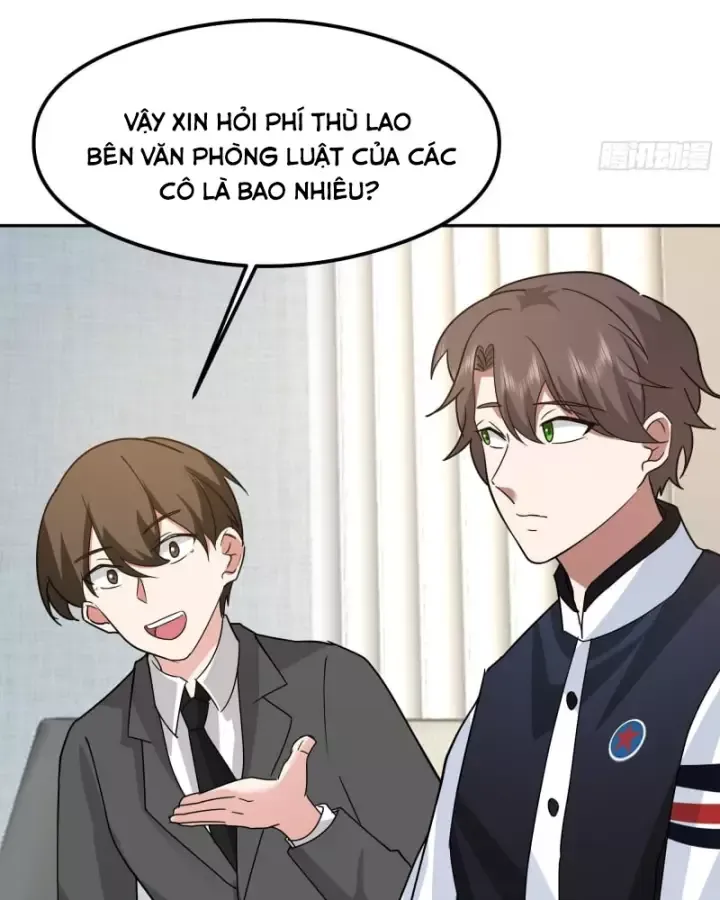 đọc truyện Ta Không Muốn Trùng Sinh Đâu Chương 439 ảnh 73 tại Thiên Thai Truyện