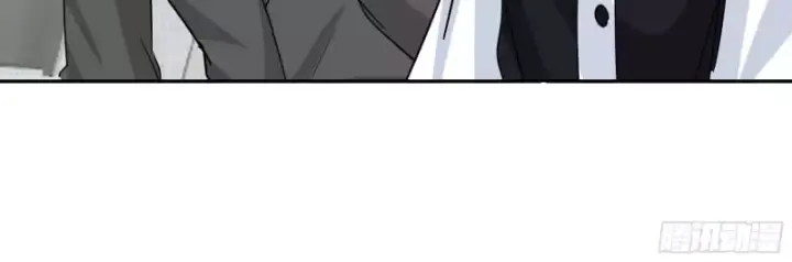 đọc truyện Ta Không Muốn Trùng Sinh Đâu Chương 439 ảnh 74 tại Thiên Thai Truyện